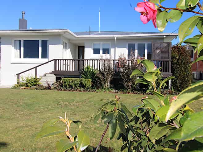 10 Kauri Crescent, Matamata
