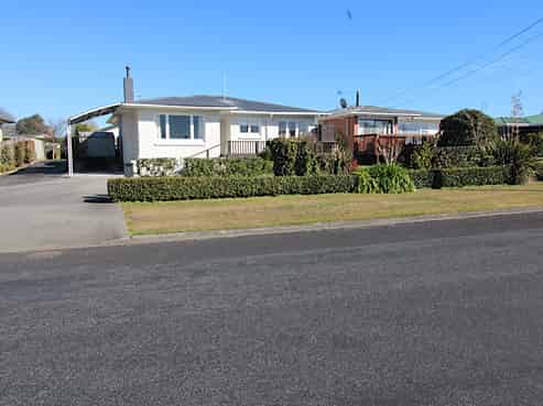 10 Kauri Crescent, Matamata
