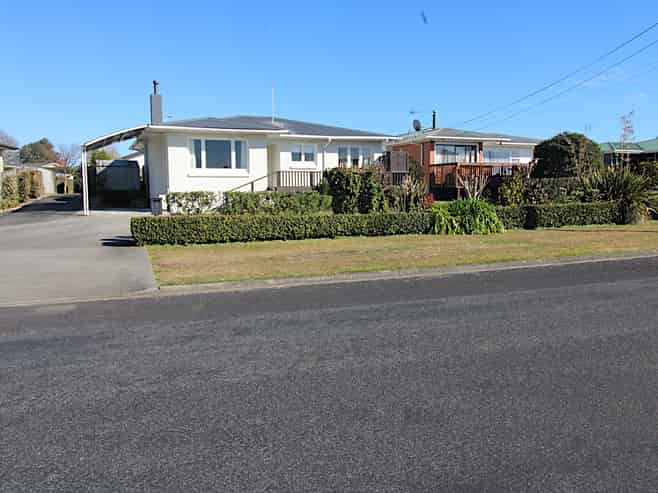 10 Kauri Crescent, Matamata
