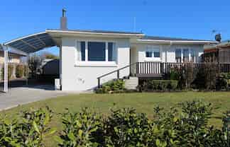 10 Kauri Crescent, Matamata