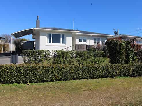 10 Kauri Crescent, Matamata