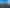 High-Exposure Corner Site with Endless Potential