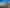 High-Exposure Corner Site with Endless Potential