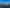 High-Exposure Corner Site with Endless Potential
