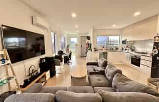 46 Minhas Road, Papakura