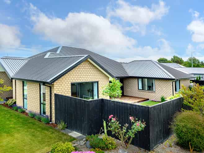 29 Pakura Street, Lincoln