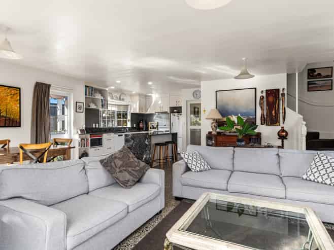 B/25 James Street, Whakatane