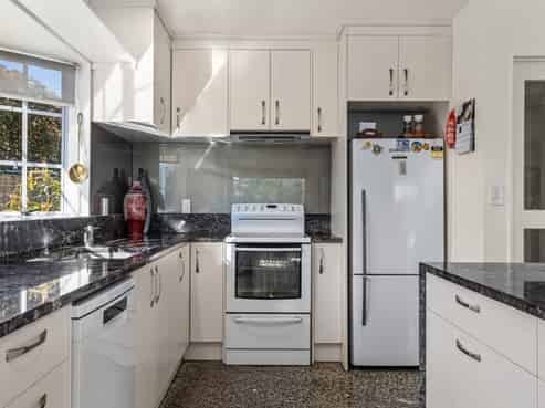 B/25 James Street, Whakatane