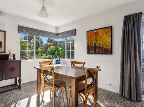 B/25 James Street, Whakatane