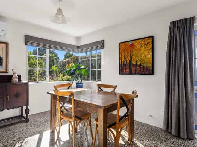 B/25 James Street, Whakatane