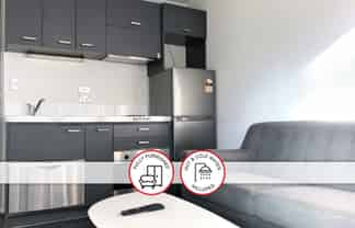 218/430 Queen Street, Auckland Central