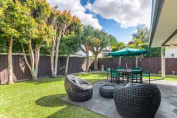 10b Miro Road, Greenlane