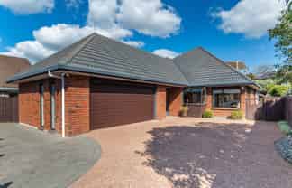 10b Miro Road, Greenlane