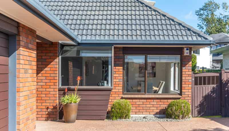 10b Miro Road, Greenlane