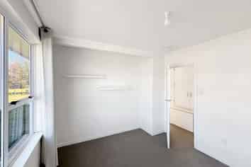 15 Porou Street, Taumarunui