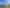 15 Porou Street, Taumarunui