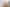 15 Porou Street, Taumarunui