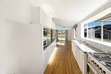 15 Porou Street, Taumarunui
