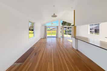 15 Porou Street, Taumarunui