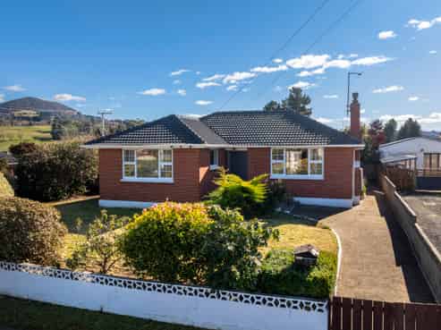 39 Delta Drive, Waldronville