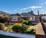 39 Delta Drive, Waldronville, Dunedin City, Otago