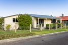 106 Smart Road, Glen Avon, New Plymouth, Taranaki