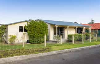 106 Smart Road, Glen Avon