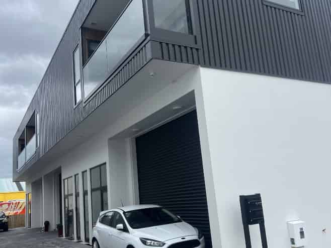 1/13 Commerce Street, Frankton
