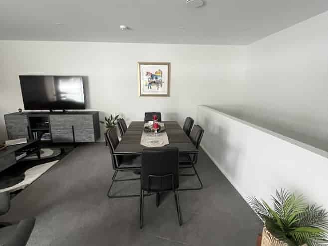 1/13 Commerce Street, Frankton