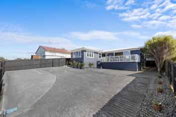 183 Wellington Street, Howick
