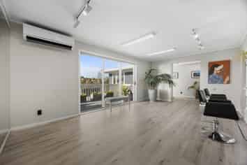 183 Wellington Street, Howick