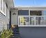183 Wellington Street, Howick, Manukau City, Auckland
