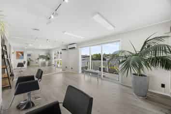 183 Wellington Street, Howick