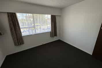 35A Hereford Street, West End