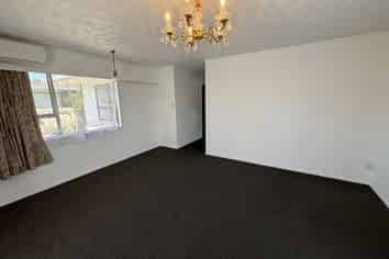 35A Hereford Street, West End