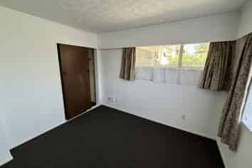 35A Hereford Street, West End