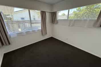 35A Hereford Street, West End