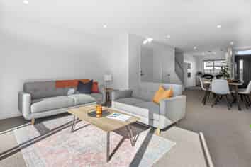 3 Kakapo Lane, Redwood