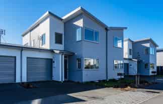 3 Kakapo Lane, Redwood