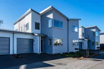 3 Kakapo Lane, Redwood