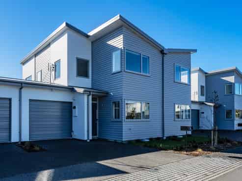 3 Kakapo Lane, Redwood