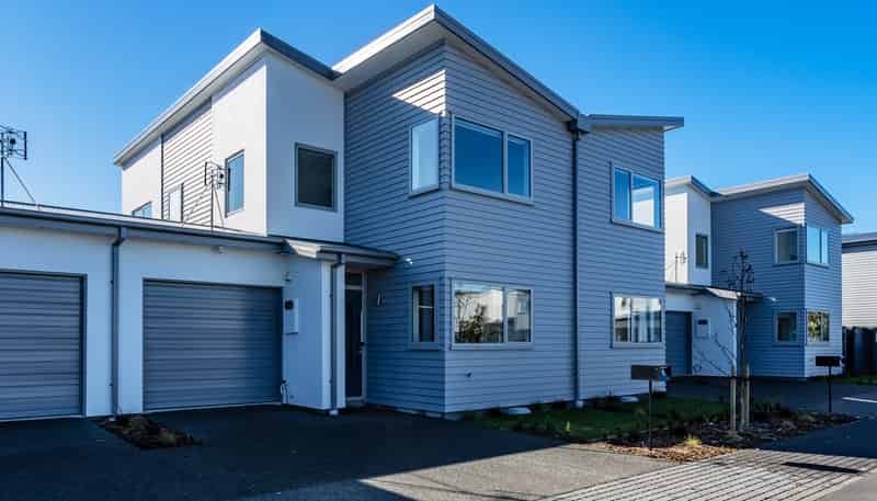 3 Kakapo Lane, Redwood