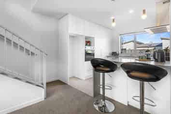 3 Kakapo Lane, Redwood