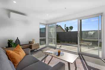 3 Kakapo Lane, Redwood