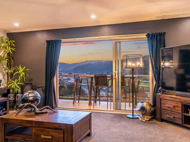 9A McCarthy Grove, Clouston Park