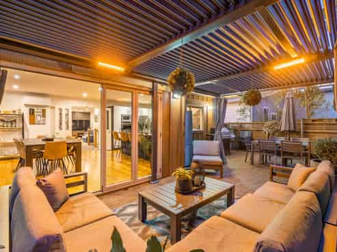 9A McCarthy Grove, Clouston Park