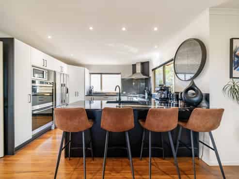 9A McCarthy Grove, Clouston Park