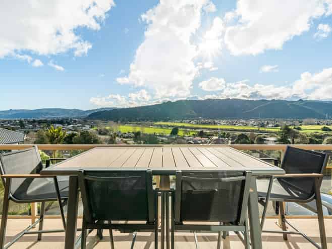 9A McCarthy Grove, Clouston Park