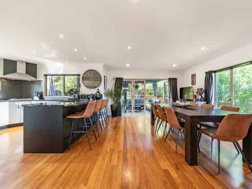 9A McCarthy Grove, Clouston Park