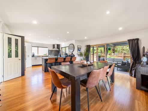 9A McCarthy Grove, Clouston Park